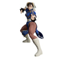 Product image Street Fighter - Chun-Li Grandista Figure