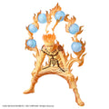 Product image Naruto Shippuden - Gaara Grandista Figure