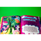 Product image My Little Pony RPG Core Rulebook *English Version*
