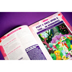 Product image My Little Pony RPG Core Rulebook *English Version*
