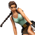 Product image Tomb Raider Mini Statue Lara Croft: The Ruins of Revelation