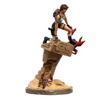 Product image Tomb Raider Mini Statue Lara Croft: The Ruins of Revelation