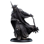 Product image Lord of the Rings Mini Statue The Witch-king 19 cm