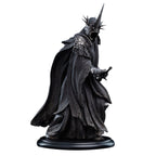 Product image Lord of the Rings Mini Statue The Witch-king 19 cm