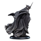 Product image Lord of the Rings Mini Statue The Witch-king 19 cm