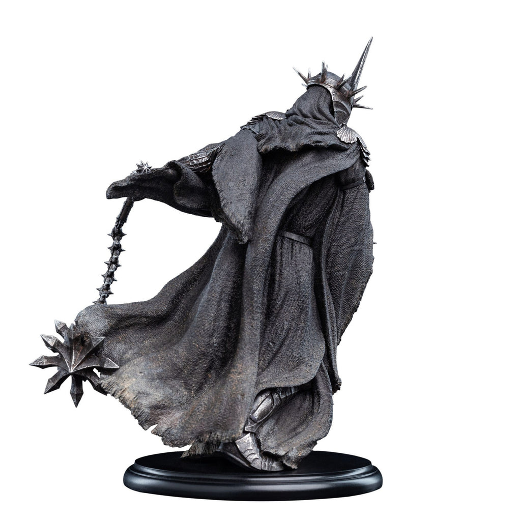 Product image Lord of the Rings Mini Statue The Witch-king 19 cm