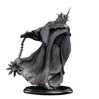 Product image Lord of the Rings Mini Statue The Witch-king 19 cm