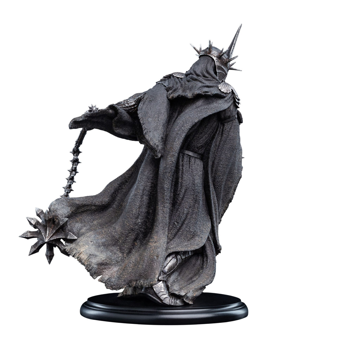 Product image Lord of the Rings Mini Statue The Witch-king 19 cm