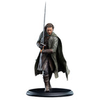 Product image The Lord of the Rings Mini Statue Aragorn 20 cm