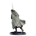 Product image The Lord of the Rings Mini Statue Aragorn 20 cm