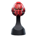 Product image Warhammer 40,000 Replica 1/4 Blood Angels Helmet 12 cm