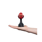 Product image Warhammer 40,000 Replica 1/4 Blood Angels Helmet 12 cm