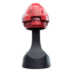 Product image Warhammer 40,000 Replica 1/4 Blood Angels Helmet 12 cm