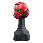 Product image Warhammer 40,000 Replica 1/4 Blood Angels Helmet 12 cm