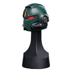 Product image Warhammer 40,000 Replica 1/4 Dark Angels Helmet 12 cm