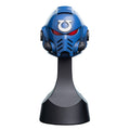 Product image Warhammer 40,000 Replica 1/4 Ultramarines Helmet 12 cm