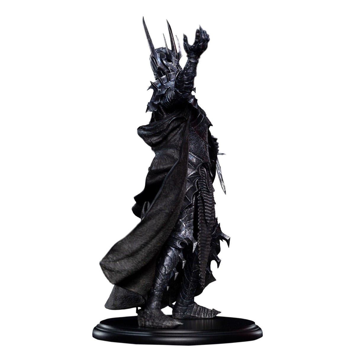 Product image The Lord of the Rings Mini Statue Sauron 20 cm