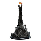 Product image The Lord of the Rings Statue Barad-dûr 19 cm