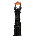 Product image The Lord of the Rings Statue Barad-dûr 19 cm