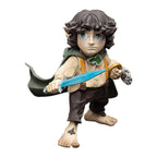 Product image The Lord of the Rings Mini Epics Vinyl Figure Frodo Baggins (2022)
