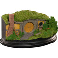 Product image The Hobbit Statue 3 Bagshot Row 11 cm