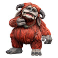 Product image Labyrinth Mini Epics Vinyl Figure Ludo 16 cm