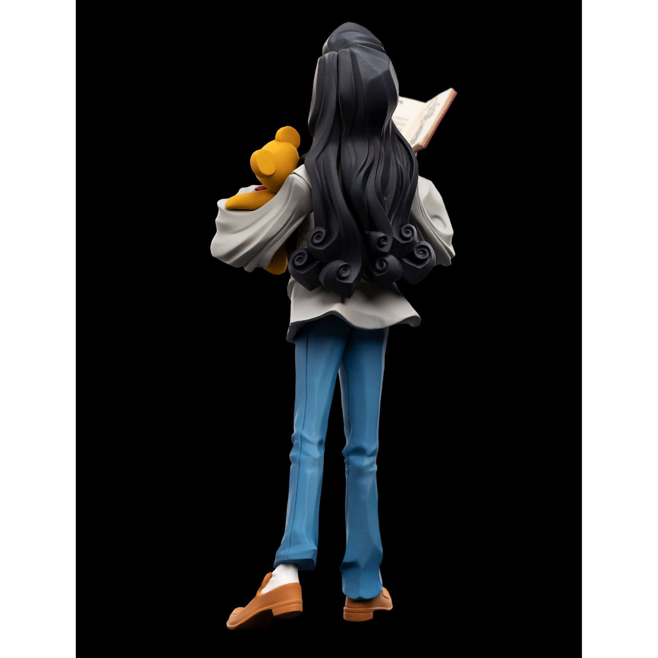 Product image Labyrinth Mini Epics Vinyl Figure Sarah