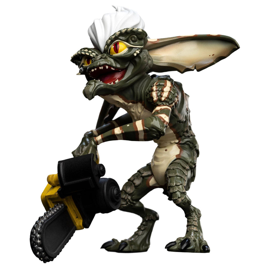 Product image Gremlins Mini Epics Vinyl Figure Stripe 12 cm