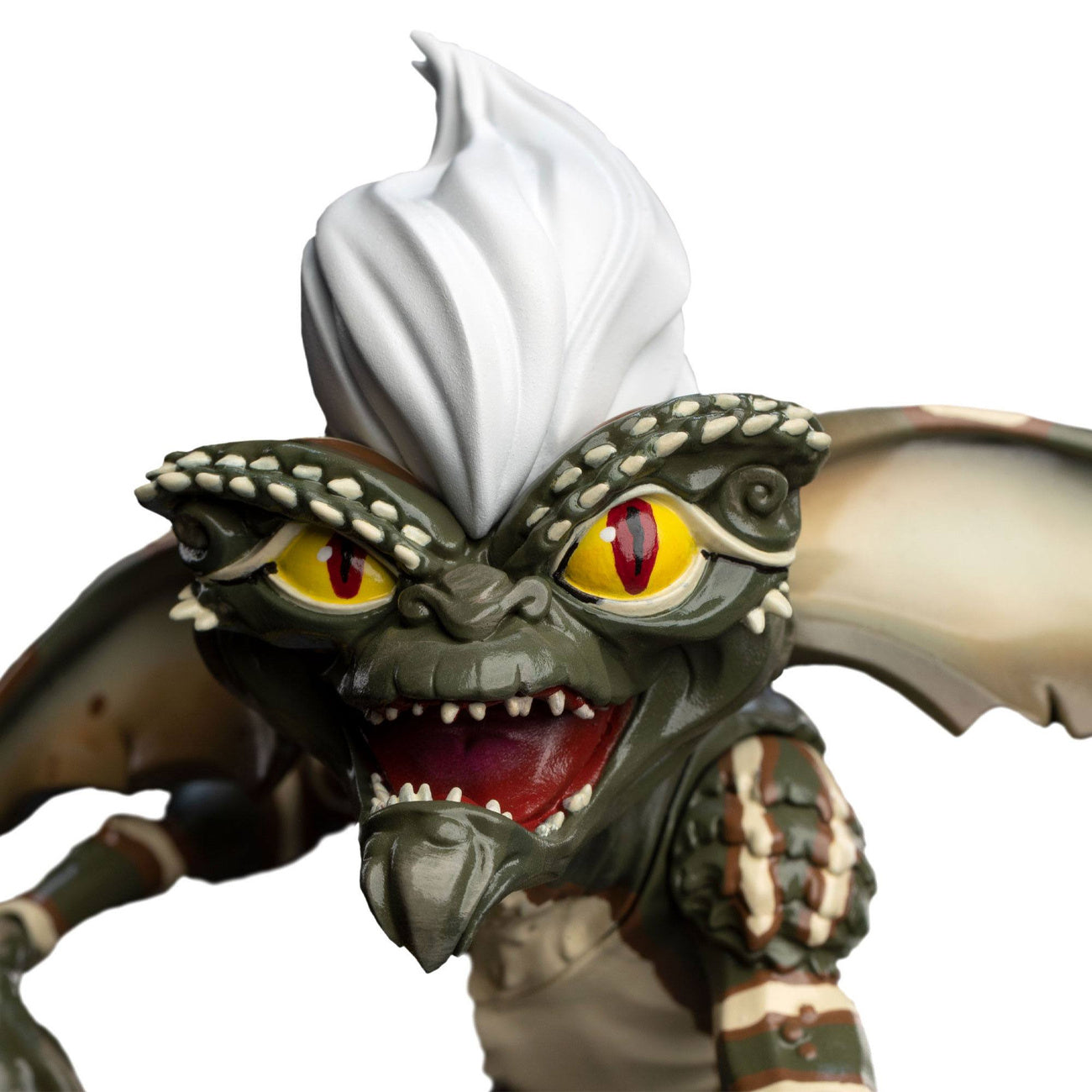 Product image Gremlins Mini Epics Vinyl Figure Stripe 12 cm