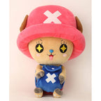 Product image One Piece Plush Figure Chopper New Ver. 4 45 cm