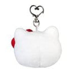 Product image Sanrio Plush Keychain Hello Kitty 6 cm