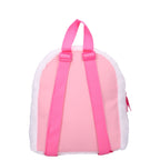 Product image Disney Backpack Aristocats Fluffy Festival Marie