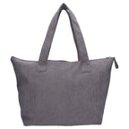 Product image Sanrio Tote Bag Kuromi Obsessed