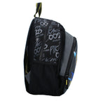 Product image Pokémon Backpack Gotta Catch 'Em All! 35 cm