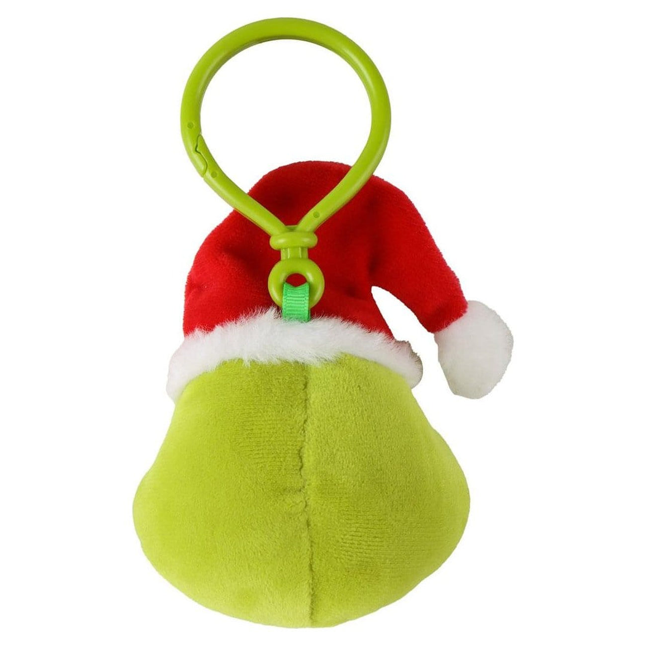 Product image The Grinch Plush Keychain Grinch 14 cm