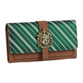 Product image Harry Potter Wallet Slytherin
