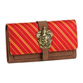 Product image Harry Potter Wallet Gryffindor