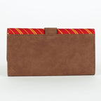 Product image Harry Potter Wallet Gryffindor