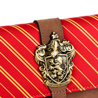 Product image Harry Potter Wallet Gryffindor