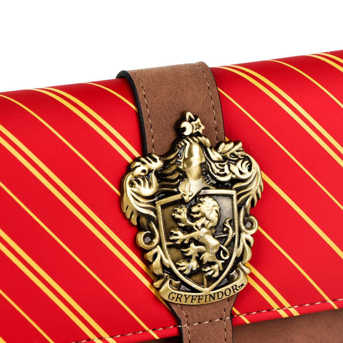 Product image Harry Potter Wallet Gryffindor