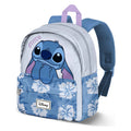 Product image Lilo & Stitch Joy Backpack Tender