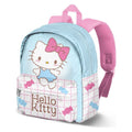 Product image Sanrio Joy Backpack Hello Kitty Candy