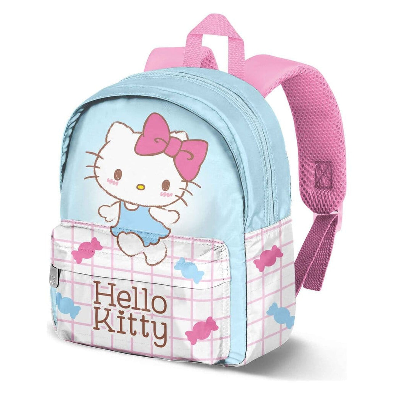 Product image Sanrio Joy Backpack Hello Kitty Candy