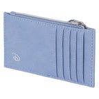 Product image Lilo & Stitch Slim Card Holder / Mini Wallet Steel Blue
