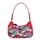 Product image Sanrio Fancy Casual Handbag Hello Kitty Friends