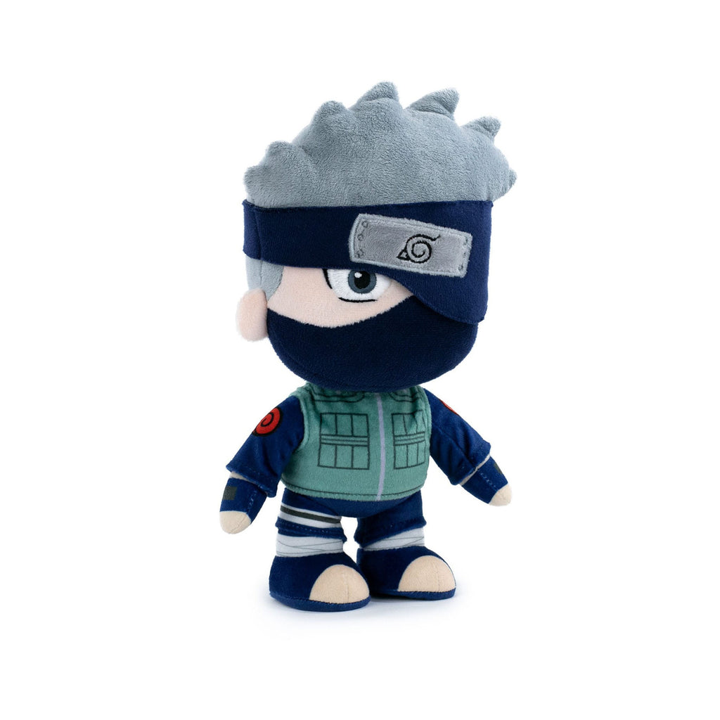 Product image Naruto Shippuden Plush Figure Kakashi 30 cm