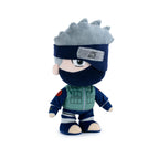 Product image Naruto Shippuden Plush Figure Kakashi 30 cm