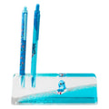 Product image Disney Lilo & Stitch Pen Holder Stitch