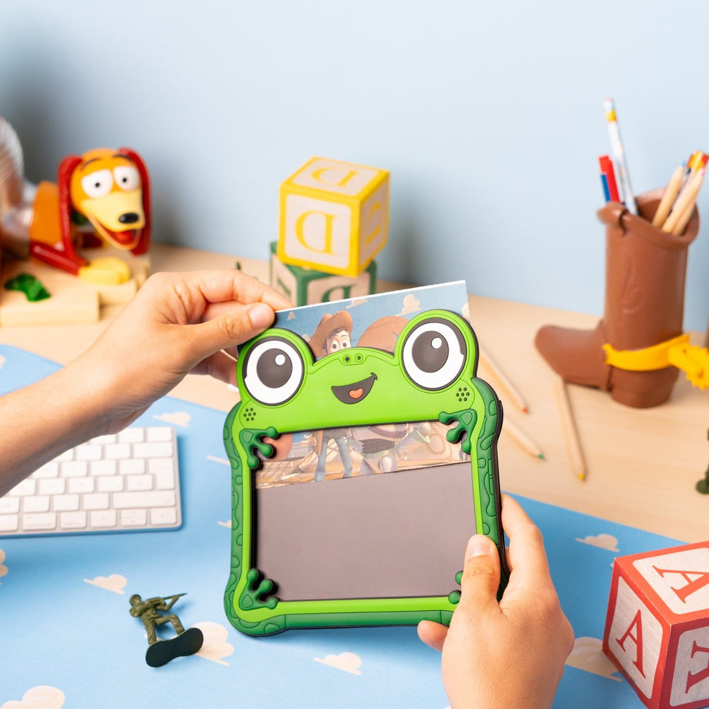 Product image Disney Pixar Toy Story 5 Magnet Lilypad