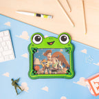 Product image Disney Pixar Toy Story 5 Magnet Lilypad